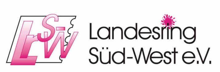 Landesring Stamp-Camp
