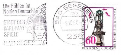 Junge Briefmarkenfreunde Schleswig-Holstein